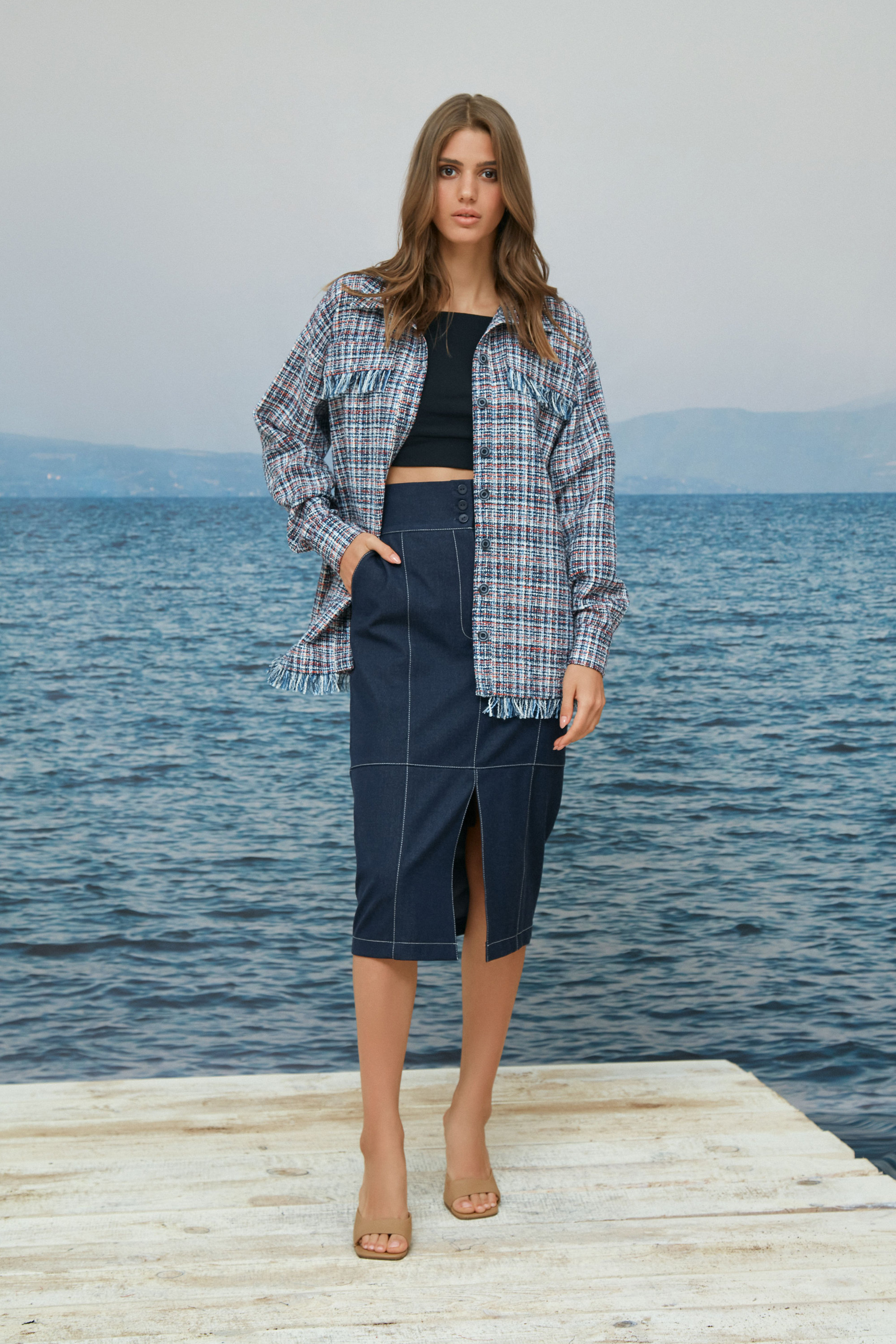 А1705/3, А1694/3, А1705/8